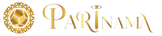 Portal Parinama – Inicio